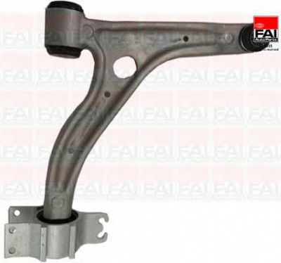 FAI AUTOPARTS ss7862 -  Рычаг независимой подвески колеса, подвеска колеса